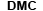 DMC