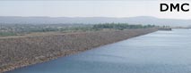 1. Earthen Dams
