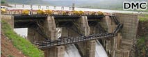 2. Power Generation