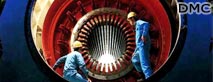 3. Power Services