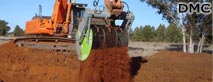 4. Land Development
